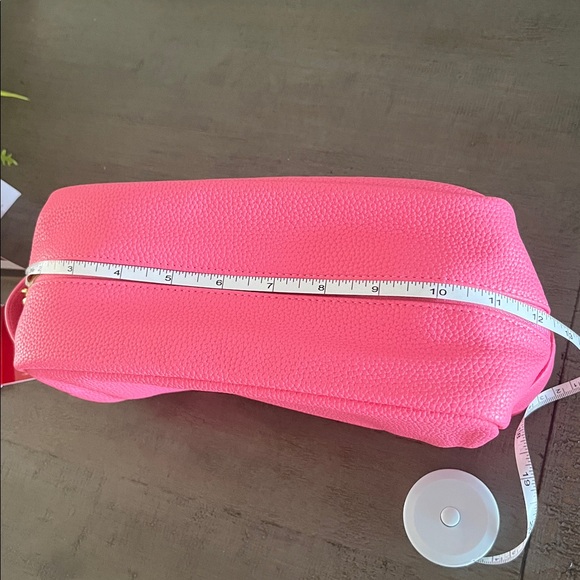 Carolina Herrera Bundle-NWT - Picture 9 of 15